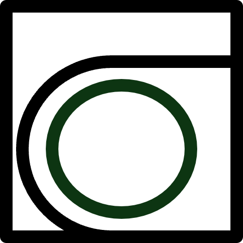 A logo should be here, really!